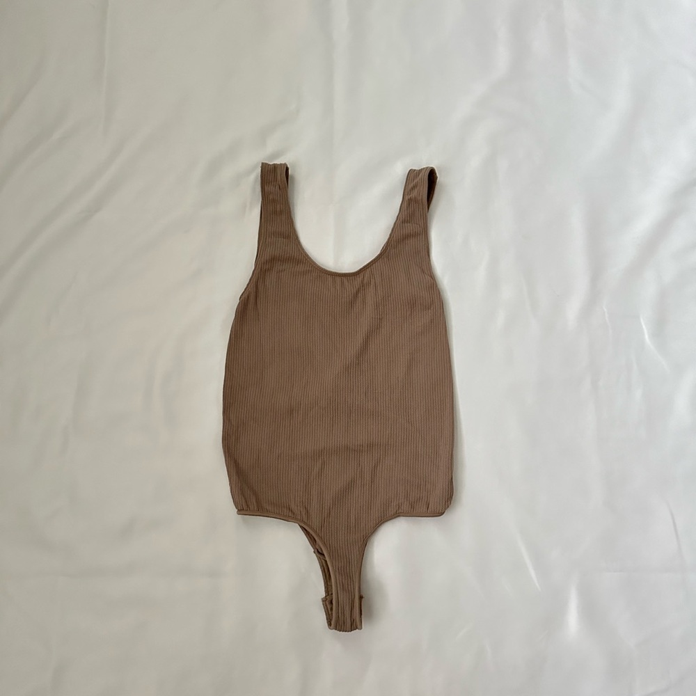 Skims Bodysuit